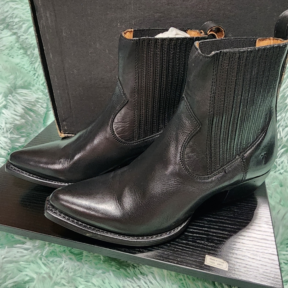 Frye Women's Boots